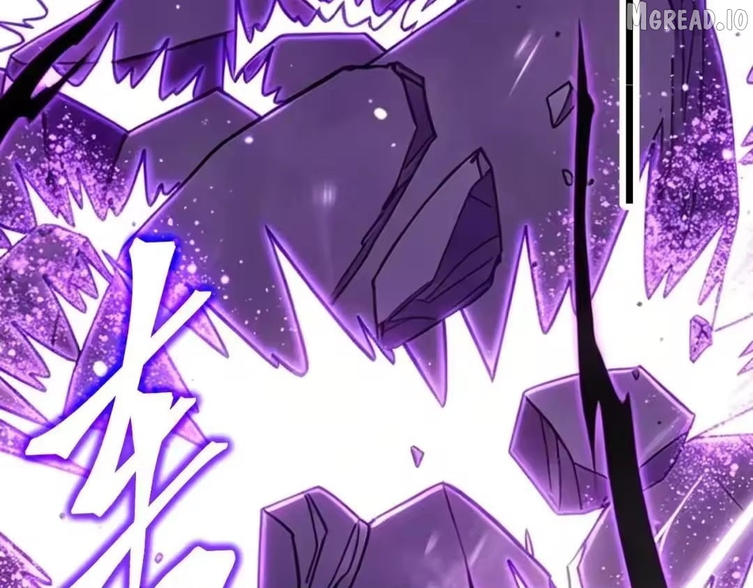 Log into the Future Chapter 321  - page 73